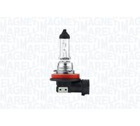 MAGNETI MARELLI Glühlampe 002557400000 12V 19W H16