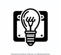 MAGNETI MARELLI Glühlampe HEAVY DUTY LONG LIFE 004069100000 10W 24V R10W