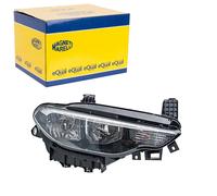 MAGNETI MARELLI H15 H3 SCHEINWERFER RECHTS passend für FIAT TIPO | 712105329980
