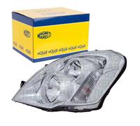 MAGNETI MARELLI H7/H1 PY21W W21/5W SCHEINWERFER LINKS HAUPTSCHEINWERFER