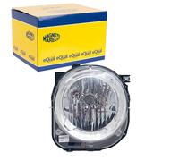 Magneti Marelli Halogen Scheinwerfer H4 Links Passend Für Jeep Renegade Hauptscheinwerfer: Abakus: 4331117lmldem Alkar: 2741809 Chrysler: 000005210