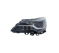 Magneti Marelli LPR392 Scheinwerfer SX Matrix LED Opel