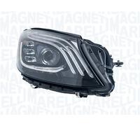 Hauptscheinwerfer rechts Magneti Marelli 711451000378