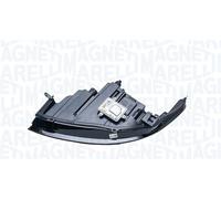 MAGNETI MARELLI Hauptscheinwerfer 712476551129 LED links für LAND ROVER