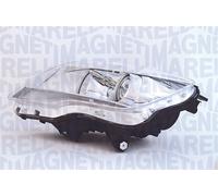 Hauptscheinwerfer links Magneti Marelli 710301269203