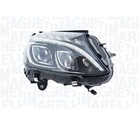 Projektor Scheinwerfer Hinten Sx für Mercedes C-Klasse W205 2013 in ab Xenon LED