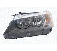 MAGNETI MARELLI Hauptscheinwerfer rechts 710815021010 für BMW