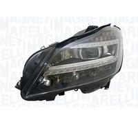 MAGNETI MARELLI 711451000033 Scheinwerfer