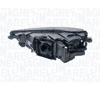 Hauptscheinwerfer MAGNETI MARELLI 710815019008