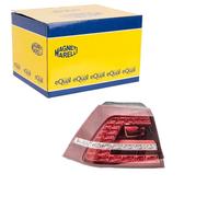 Heckleuchte MAGNETI MARELLI 714081230701