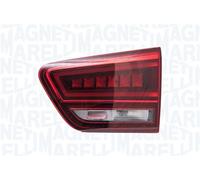 MAGNETI MARELLI Heckleuchte 714000028821 PY21W rechts für SEAT