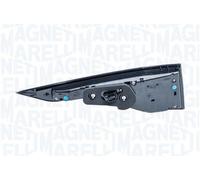 MAGNETI MARELLI Heckleuchte rechts LED für LAND ROVER LR144091 714020330810