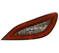 MAGNETI MARELLI Heckleuchte 714021400704