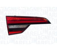 MAGNETI MARELLI 714081510801 Rückleuchte