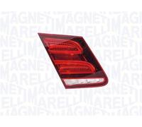 Magneti Marelli 71501116012 Rücklicht rechts innen