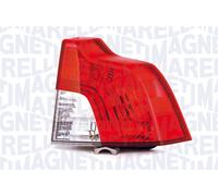 MAGNETI MARELLI Heckleuchte links LED für VOLVO 714027171704