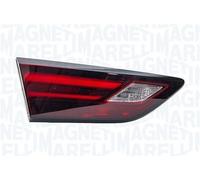MAGNETI MARELLI 714081410203 Rückleuchte
