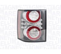 MAGNETI MARELLI Heckleuchte rechts LED für LAND ROVER 714026150802