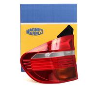 Heckleuchte MAGNETI MARELLI 714021890702