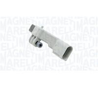 MAGNETI MARELLI Impulsgeber, Kurbelwelle für MITSUBISHI SKODA VW SEAT AUDI VAG 064848166010