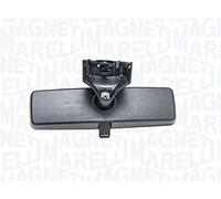 MAGNETI MARELLI Innenspiegel
