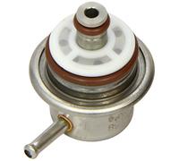 MAGNETI MARELLI Kraftstoffdruckregler