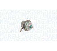 MAGNETI MARELLI Kraftstoffdruckregler 213000000001