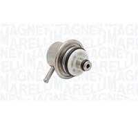 MAGNETI MARELLI Kraftstoffdruckregler 219244340502 für Fiat DUCATI