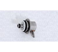 MAGNETI MARELLI Kraftstoffdruckregler 219244730510 für Citroën/Peugeot Citroën Peugeot Fiat RENAULT