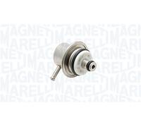 MAGNETI MARELLI Kraftstoffdruckregler 230016052057 für Citroën