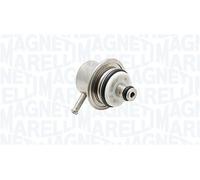 MAGNETI MARELLI Kraftstoffdruckregler für PEUGEOT