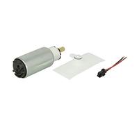 Kraftstoffpumpe MAGNETI MARELLI 313011300007