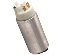 MAGNETI MARELLI Kraftstoffpumpe