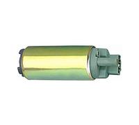 MAGNETI MARELLI Kraftstoffpumpe
