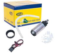 Magneti Marelli 313011303103 Kraftstoffpumpe