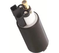 Magneti Marelli 313011300007 - Kraftstoffpumpe