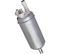 Kraftstoffpumpe MAGNETI MARELLI 313011300009