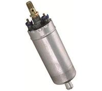 MAGNETI MARELLI Kraftstoffpumpe 313011300014