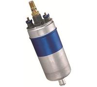 Kraftstoffpumpe elektrisch 313011300019 MAGNETI MARELLI für MERCEDES-BENZ AUDI