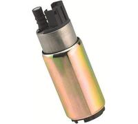 MAGNETI MARELLI Kraftstoffpumpe 313011300043