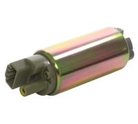 Kraftstoffpumpe elektrisch 313011300142 MAGNETI MARELLI für HYUNDAI KIA