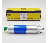 Magneti Marelli Kraftstoffpumpe Benzin Benzinpumpe Mercedes Benz MAM00062