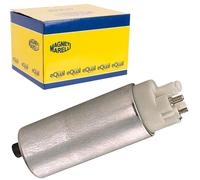 MAGNETI MARELLI Kraftstoffpumpe 313011300055