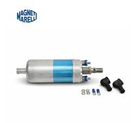 Kraftstoffpumpe elektrisch 313011300019 MAGNETI MARELLI für MERCEDES-BENZ AUDI