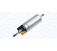 Kraftstoffpumpe MAGNETI MARELLI 313011300119