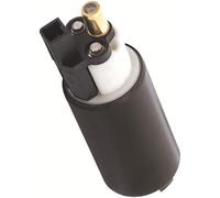 Magneti Marelli 313011300007 - Kraftstoffpumpe