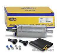 Kraftstoffpumpe MAGNETI MARELLI 313011300014