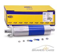 Kraftstoffpumpe MAGNETI MARELLI 313011300062