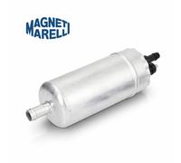 Magneti Marelli | Kraftstoffpumpe | 313011300085