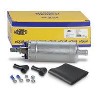 MAGNETI MARELLI 313011300014 Kraftstoffpumpe